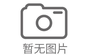 霍山县外墙清洗的施工方案
